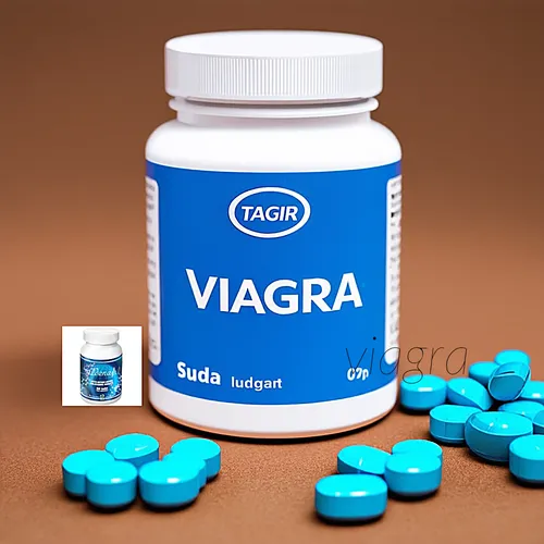 Viagra sans ordonnance montreal